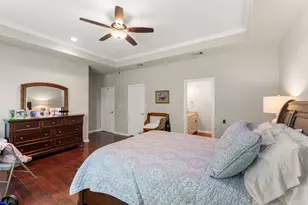 813 Rs County Road 3346, Emory, TX 75440 - Photo 23