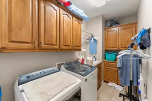813 Rs County Road 3346, Emory, TX 75440 - Photo 31