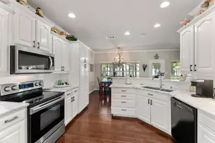 813 Rs County Road 3346, Emory, TX 75440 - Photo 25