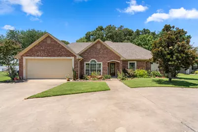 813 Rs County Road 3346, Emory, TX 75440 - Photo 1