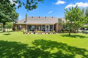 813 Rs County Road 3346, Emory, TX 75440 - Photo 5