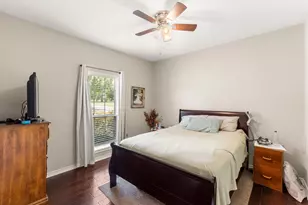 813 Rs County Road 3346, Emory, TX 75440 - Photo 29