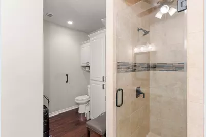 813 Rs County Road 3346, Emory, TX 75440 - Photo 25