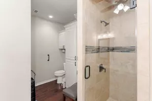 813 Rs County Road 3346, Emory, TX 75440 - Photo 25