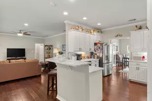 813 Rs County Road 3346, Emory, TX 75440 - Photo 27
