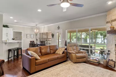 813 Rs County Road 3346, Emory, TX 75440 - Photo 19