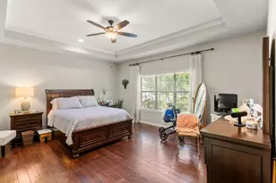813 Rs County Road 3346, Emory, TX 75440 - Photo 23