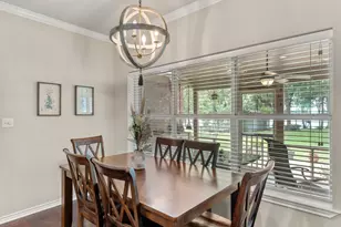 813 Rs County Road 3346, Emory, TX 75440 - Photo 29
