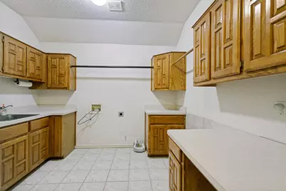4801 Sunflower Drive, McKinney, TX 75070 - Photo 17
