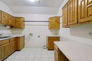 4801 Sunflower Dr, McKinney, TX 75070 - Photo 17