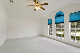 4801 Sunflower Dr, McKinney, TX 75070 - Photo 19