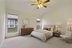 4801 Sunflower Dr, McKinney, TX 75070 - Photo 11