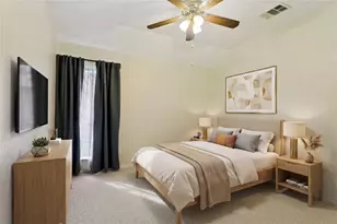 4801 Sunflower Dr, McKinney, TX 75070 - Photo 9