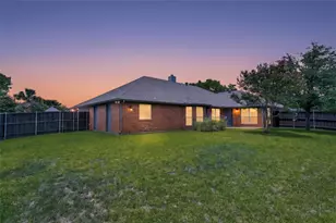 4801 Sunflower Dr, McKinney, TX 75070 - Photo 17