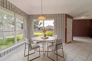 4801 Sunflower Dr, McKinney, TX 75070 - Photo 5