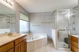 4801 Sunflower Dr, McKinney, TX 75070 - Photo 7