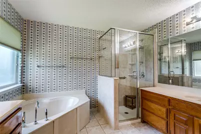 4801 Sunflower Drive, McKinney, TX 75070 - Photo 13