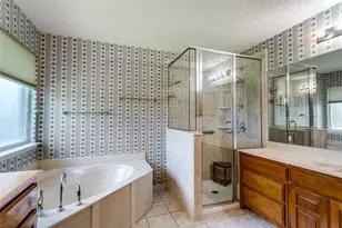 4801 Sunflower Dr, McKinney, TX 75070 - Photo 13