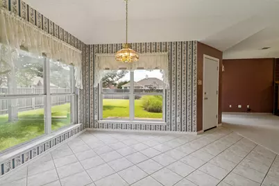 4801 Sunflower Drive, McKinney, TX 75070 - Photo 7