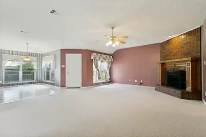 4801 Sunflower Drive, McKinney, TX 75070 - Photo 11