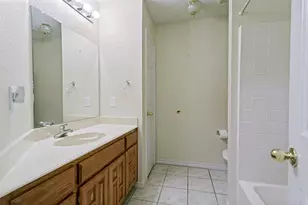 4801 Sunflower Dr, McKinney, TX 75070 - Photo 15