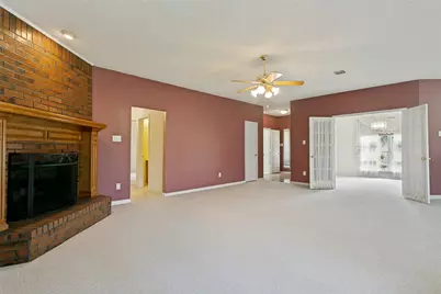4801 Sunflower Drive, McKinney, TX 75070 - Photo 9