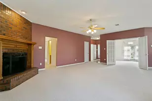 4801 Sunflower Dr, McKinney, TX 75070 - Photo 9