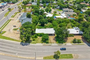3650 Walnut Hill Ln, Dallas, TX 75229 - Photo 7