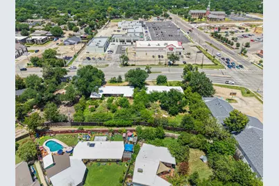 3650 Walnut Hill Lane, Dallas, TX 75229 - Photo 11