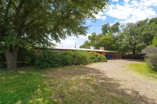 3650 Walnut Hill Ln, Dallas, TX 75229 - Photo 3