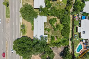 3650 Walnut Hill Ln, Dallas, TX 75229 - Photo 9
