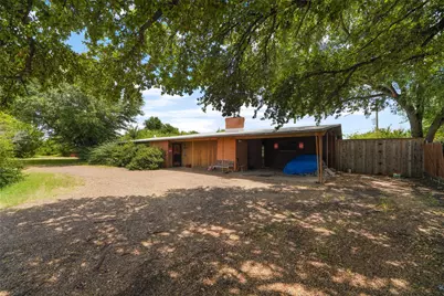 3650 Walnut Hill Lane, Dallas, TX 75229 - Photo 1