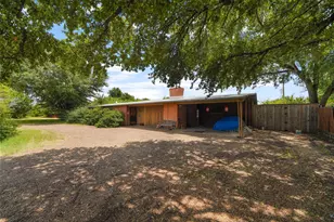 3650 Walnut Hill Ln, Dallas, TX 75229 - Photo 1