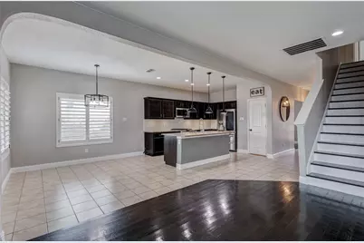 6317 Seagull Lane, Fort Worth, TX 76179 - Photo 11