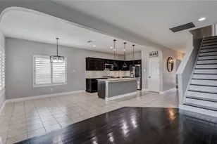 6317 Seagull Ln, Fort Worth, TX 76179 - Photo 11