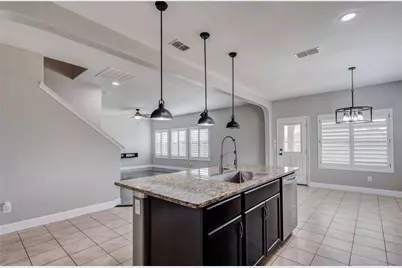 6317 Seagull Lane, Fort Worth, TX 76179 - Photo 7