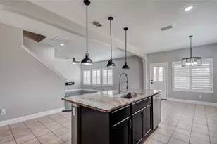 6317 Seagull Ln, Fort Worth, TX 76179 - Photo 7