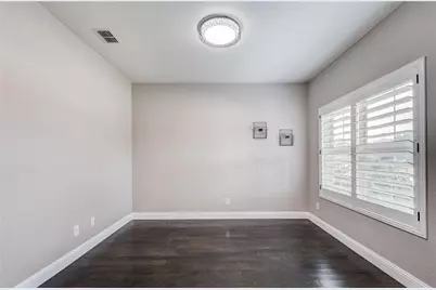 6317 Seagull Lane, Fort Worth, TX 76179 - Photo 3