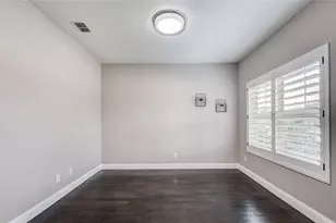 6317 Seagull Ln, Fort Worth, TX 76179 - Photo 3