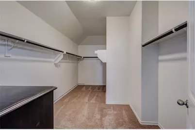 6317 Seagull Lane, Fort Worth, TX 76179 - Photo 21