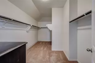 6317 Seagull Ln, Fort Worth, TX 76179 - Photo 21