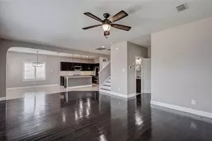 6317 Seagull Ln, Fort Worth, TX 76179 - Photo 13