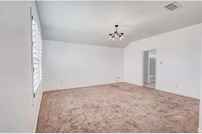 6317 Seagull Lane, Fort Worth, TX 76179 - Photo 17