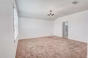 6317 Seagull Ln, Fort Worth, TX 76179 - Photo 17