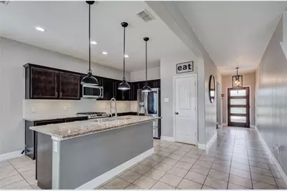 6317 Seagull Lane, Fort Worth, TX 76179 - Photo 5