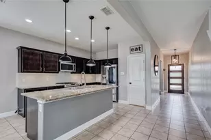 6317 Seagull Ln, Fort Worth, TX 76179 - Photo 5