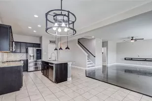6317 Seagull Ln, Fort Worth, TX 76179 - Photo 9