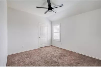 6317 Seagull Lane, Fort Worth, TX 76179 - Photo 25
