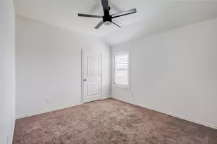 6317 Seagull Ln, Fort Worth, TX 76179 - Photo 25