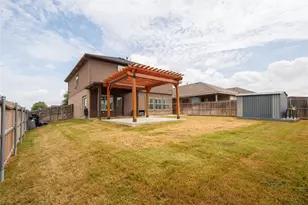 6317 Seagull Ln, Fort Worth, TX 76179 - Photo 27